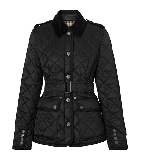 burberry jacket cheap|Burberry jacket sale outlet.